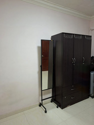Clementi West Street 2 (Clementi),  #579242651